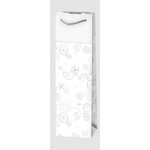 Dekorační pytle Pol-Mak 120x400x90 (T12B)
