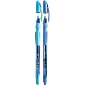 Kuličkové pero M&G Focus Semi Gel (ABP62977)