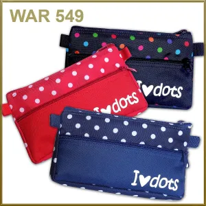 Sáček Warta - mix (WAR-549)