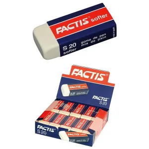 Guma Factis (S-20)