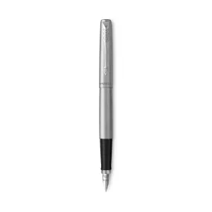 Exkluzivní sada Parker Jotter (2093258)