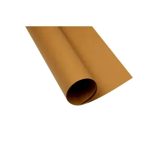 Creatinio hnědá B1 hnědá 225g 1k (400150259)
