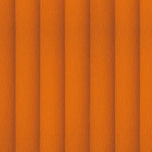 TOP-2000 vliesový hedvábný papír světle oranžový 20 mm x 500 mm (400153893)