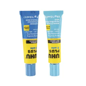 Lepidlo Staedtler v tubě 30ml 35g (U-40381)