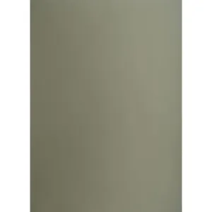 Brystol Creatinio A1 tmavě šedá 160g 25k 610mm x 860mm (400149524)