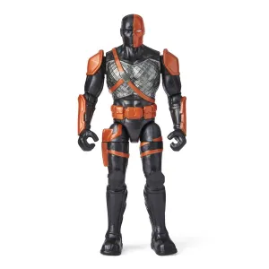 Spin Master Batman Mix figurka (6055946)