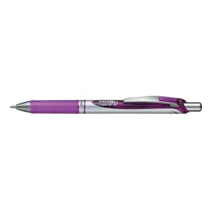 Biosy Pentel BL77-VO
