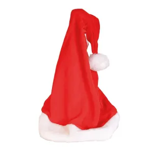 Kostým Arpex MICHAEL'S HAT (SM9623)