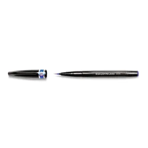 Flamaster Pentel 1 barva (SESF30-CX)