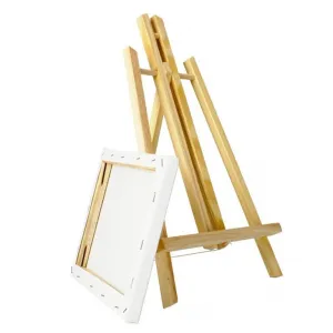 Substrát Starpak (485120)