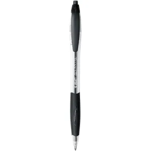 Kuličkové pero Bic Atlantis Classic (887132)