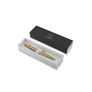 Exkluzivní kuličkové pero Parker JOTTER (2122754)