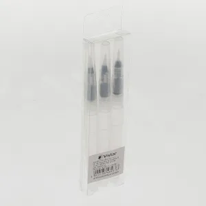 Ktw kartáč (902849)