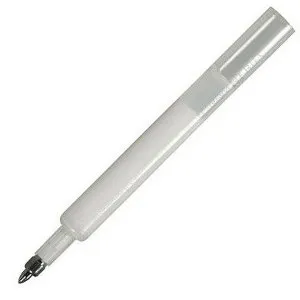 Korekční kazeta CLR-10