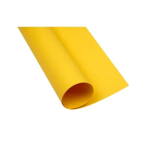 Brystol Creatinio A3 tmavě žlutý 160g 25k 297mm x 420mm (400150189)