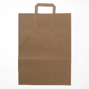 Dárková taška Gabi-Plast 320 mm x 160 mm x 420 mm (TIR.66)