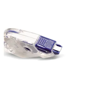 Páska korektor (myš) Pentel 5mm 12m