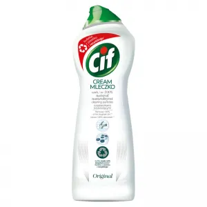 Cif Cream Normal 780ml