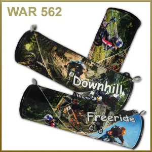 Sáček Warta - mix (WAR-562)