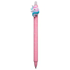 Pero Patio AUTOMATIC KIDS UNICORN (53961PTR)