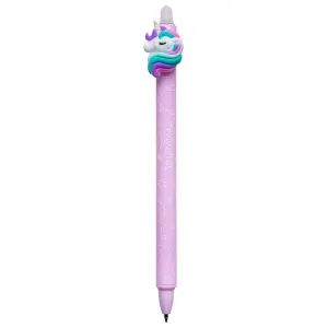 Pero Patio AUTOMATIC KIDS UNICORN (53961PTR)