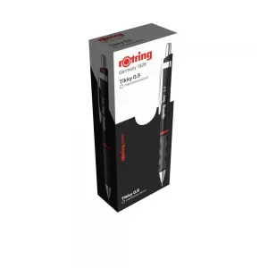 Automatická tužka Rotring 0,5 mm (S0770500)