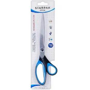 Nůžky Starpak 25,4 cm