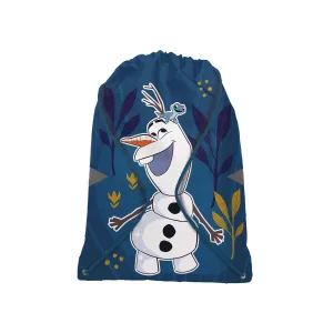 Sáček na boty Benjamin Frozen (1101676)