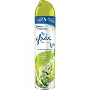 Osvěžovač vzduchu Brise konvalinka 300ml