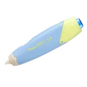 Korektor s páskou (myš) Pentel 4711577067568 (XZTT805S-w)