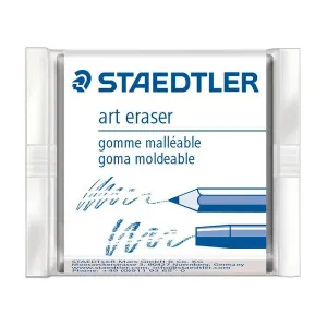 Guma Staedtler (S 5427)