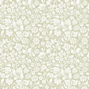 Ubrousky Pol-mak - mix 330 mm x 330 mm (SL og)