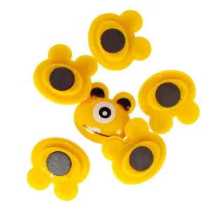 Magnet Starpak (481539)