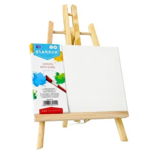 Substrát Starpak (485120)