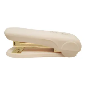 Yn-teen Satin Gold sešívačka mix 20k