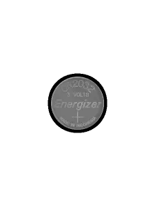 Speciální baterie Energizer CR2032/2 CR2032 (EN-248357)