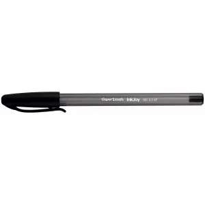 Kuličkové pero Paper Mate INK JOY (S0977410)