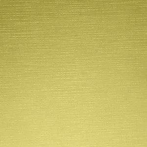 Dekorační papír (vizitkový papír) Protos screen cream A4 - krémový 246g