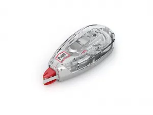 Pritt System 6mm 12m korekční válec (2115720)