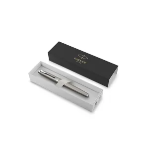 Plnicí pero Parker IM exclusive (2143635)