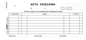 Vlastní tisk Stolgraf 1/3 A4 100k. (K12)