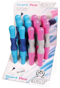Pero Cresco Start Pen (250001)