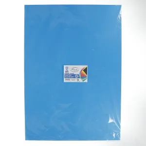 Protos Brystol A1 tmavě modrá 225g 10k