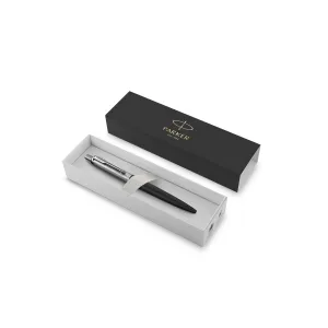 Exkluzivní kuličkové pero Parker JOTTER (2068358)
