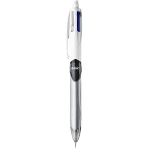Multifunkční kuličkové pero Bic 942104
