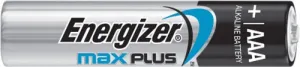 Baterie Energizer Max Plus LR03 LR03 (423051)