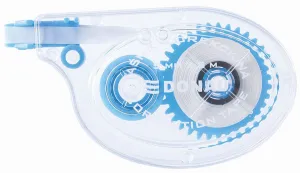 Korektor (myš) Donau 5mm 8m (7635001PL-99)