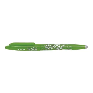 Pilot Frixion biros (PIBL-FR7-SG)