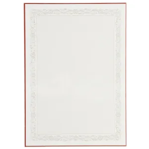 Diploma Gallery Papír maorský béžový A4 190g (210219)