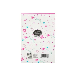 Benjamins Nice&Pretty A6 30k. 102 mm x 148 mm (6094494)